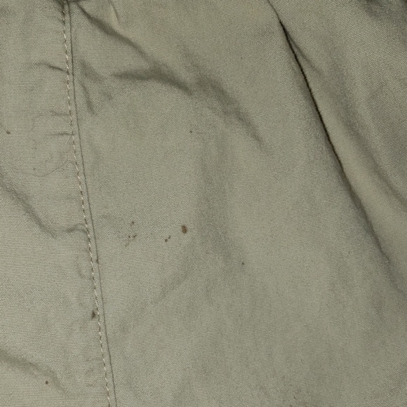 Disney Winnie the Pooh Surf's Up short set - Picture 5 of 6